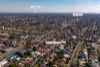 26 Garfield Avenue, Ormond, Vic 3204-Image