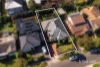 26 Garfield Avenue, Ormond, Vic 3204-Image