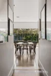 26 Garfield Avenue, Ormond, Vic 3204-Image