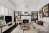 26 Garfield Avenue, Ormond, Vic 3204-Image