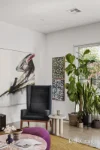 26 Garfield Avenue, Ormond, Vic 3204-Image
