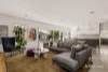 26 Garfield Avenue, Ormond, Vic 3204-Image