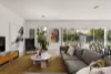 26 Garfield Avenue, Ormond, Vic 3204-Image