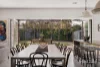 26 Garfield Avenue, Ormond, Vic 3204-Image