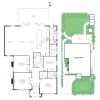 26 Garfield Avenue, Ormond, Vic 3204-Floorplan
