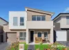 26 Garforth Glade, Marsden Park NSW 2765-Image
