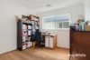 26 Garforth Glade, Marsden Park NSW 2765-Image