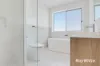 26 Garforth Glade, Marsden Park NSW 2765-Image