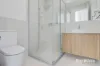 26 Garforth Glade, Marsden Park NSW 2765-Image