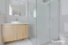 26 Garforth Glade, Marsden Park NSW 2765-Image