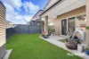 26 Garforth Glade, Marsden Park NSW 2765-Image