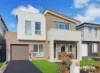 26 Garforth Glade, Marsden Park NSW 2765-Image