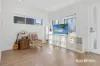 26 Garforth Glade, Marsden Park NSW 2765-Image