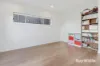 26 Garforth Glade, Marsden Park NSW 2765-Image