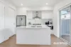 26 Garforth Glade, Marsden Park NSW 2765-Image
