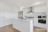 26 Garforth Glade, Marsden Park NSW 2765-Image