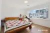 26 Garforth Glade, Marsden Park NSW 2765-Image