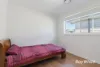 26 Garforth Glade, Marsden Park NSW 2765-Image