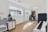 26 Garforth Glade, Marsden Park NSW 2765-Image