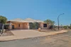26 Garlirri Crescent, Baynton, WA 6714