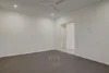 26 Garlirri Crescent, Baynton, WA 6714-Image