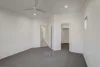 26 Garlirri Crescent, Baynton, WA 6714-Image