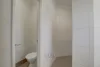 26 Garlirri Crescent, Baynton, WA 6714-Image