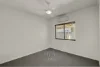 26 Garlirri Crescent, Baynton, WA 6714-Image