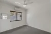 26 Garlirri Crescent, Baynton, WA 6714-Image