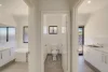 26 Garlirri Crescent, Baynton, WA 6714-Image