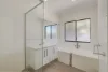 26 Garlirri Crescent, Baynton, WA 6714-Image