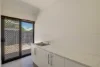26 Garlirri Crescent, Baynton, WA 6714-Image