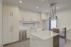 26 Garlirri Crescent, Baynton, WA 6714-Image