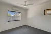 26 Garlirri Crescent, Baynton, WA 6714-Image