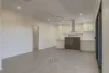 26 Garlirri Crescent, Baynton, WA 6714-Image