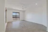 26 Garlirri Crescent, Baynton, WA 6714-Image