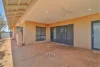 26 Garlirri Crescent, Baynton, WA 6714-Image