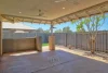 26 Garlirri Crescent, Baynton, WA 6714-Image