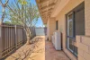26 Garlirri Crescent, Baynton, WA 6714-Image