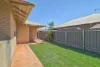 26 Garlirri Crescent, Baynton, WA 6714-Image