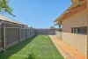 26 Garlirri Crescent, Baynton, WA 6714-Image