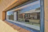 26 Garlirri Crescent, Baynton, WA 6714-Image