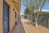 26 Garlirri Crescent, Baynton, WA 6714-Image