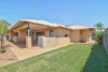 26 Garlirri Crescent, Baynton, WA 6714-Image