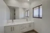 26 Garlirri Crescent, Baynton, WA 6714-Image