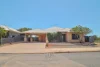 26 Garlirri Crescent, Baynton, WA 6714-Image