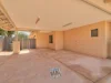 26 Garlirri Crescent, Baynton, WA 6714-Image