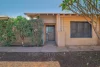 26 Garlirri Crescent, Baynton, WA 6714-Image