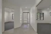 26 Garlirri Crescent, Baynton, WA 6714-Image