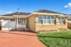 26 Garnet Road, Miranda, NSW 2228
